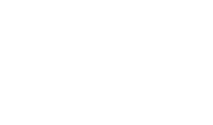 Pizzéria Le Yucca